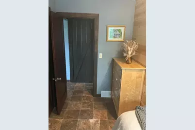 705 State Highway 28 W, Glenwood, MN 56334 - Photo 32