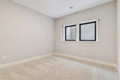 5821 Ashcroft Avenue, Edina, MN 55424 - Photo 54