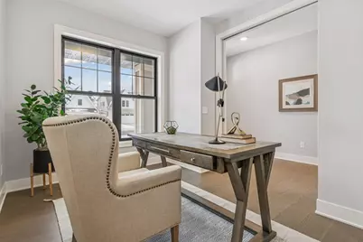 5821 Ashcroft Avenue, Edina, MN 55424 - Photo 6