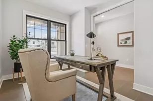 5821 Ashcroft Ave, Edina, MN 55424 - Photo 6