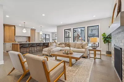 5821 Ashcroft Avenue, Edina, MN 55424 - Photo 12