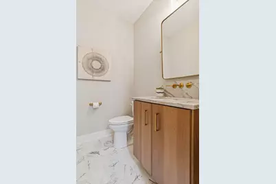 5821 Ashcroft Avenue, Edina, MN 55424 - Photo 8