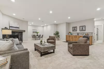 5821 Ashcroft Avenue, Edina, MN 55424 - Photo 50