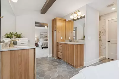 5821 Ashcroft Avenue, Edina, MN 55424 - Photo 34