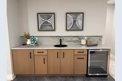 5821 Ashcroft Avenue, Edina, MN 55424 - Photo 10