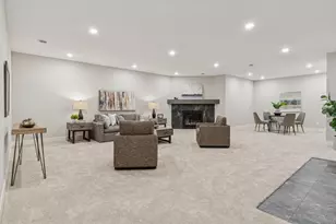 5821 Ashcroft Ave, Edina, MN 55424 - Photo 46