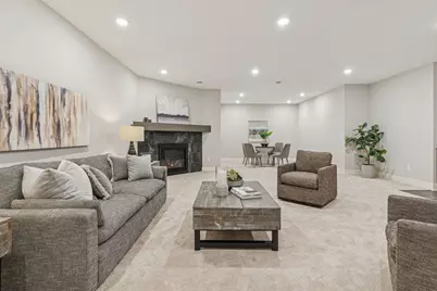 5821 Ashcroft Avenue, Edina, MN 55424 - Photo 48