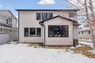 5821 Ashcroft Avenue, Edina, MN 55424 - Photo 58