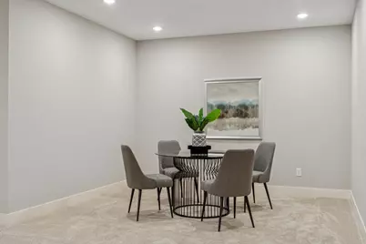 5821 Ashcroft Avenue, Edina, MN 55424 - Photo 52