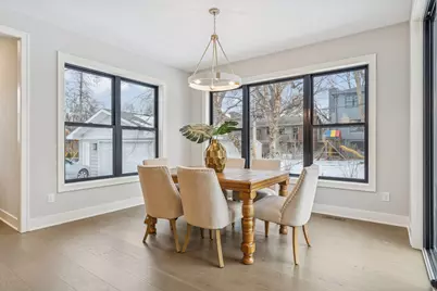 5821 Ashcroft Avenue, Edina, MN 55424 - Photo 20