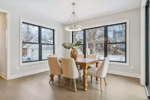 5821 Ashcroft Ave, Edina, MN 55424 - Photo 20