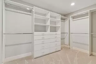 5821 Ashcroft Ave, Edina, MN 55424 - Photo 30