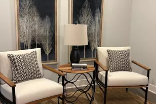 5821 Ashcroft Ave, Edina, MN 55424 - Photo 4