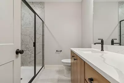 5821 Ashcroft Avenue, Edina, MN 55424 - Photo 56