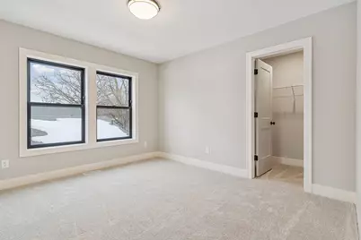 5821 Ashcroft Avenue, Edina, MN 55424 - Photo 40