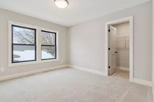 5821 Ashcroft Ave, Edina, MN 55424 - Photo 40