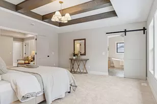 5821 Ashcroft Ave, Edina, MN 55424 - Photo 32