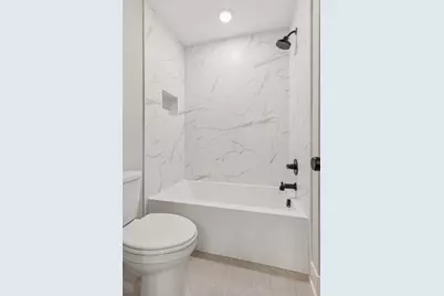 5821 Ashcroft Avenue, Edina, MN 55424 - Photo 42