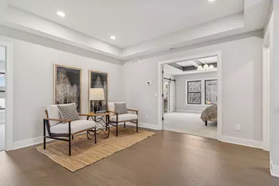 5821 Ashcroft Avenue, Edina, MN 55424 - Photo 26