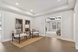 5821 Ashcroft Ave, Edina, MN 55424 - Photo 26