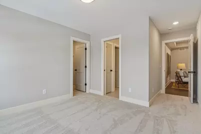 5821 Ashcroft Avenue, Edina, MN 55424 - Photo 44