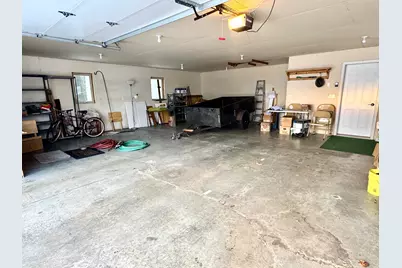 21530 County Road 117, Osage Township, MN 56570 - Photo 40