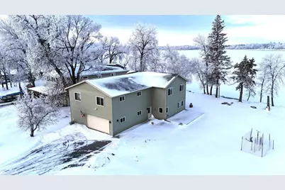 21530 County Road 117, Osage Township, MN 56570 - Photo 1