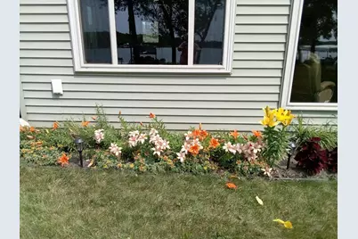 21530 County Road 117, Osage Township, MN 56570 - Photo 6