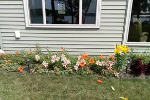 21530 Co Rd 117, Osage Township, MN 56570 - Photo 6