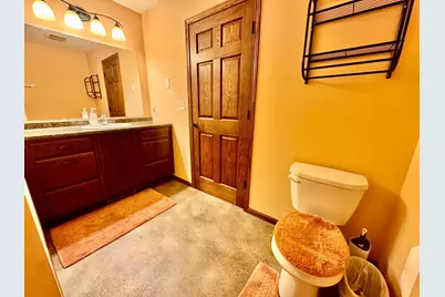 21530 County Road 117, Osage Township, MN 56570 - Photo 24