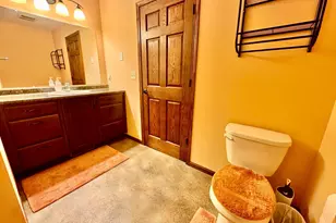 21530 Co Rd 117, Osage Township, MN 56570 - Photo 24