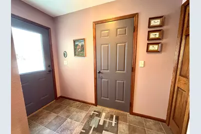 21530 County Road 117, Osage Township, MN 56570 - Photo 12