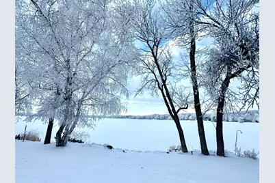 21530 County Road 117, Osage Township, MN 56570 - Photo 42