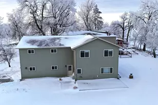 21530 Co Rd 117, Osage Township, MN 56570 - Photo 46