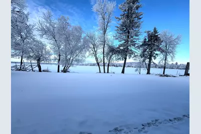 21530 County Road 117, Osage Township, MN 56570 - Photo 10