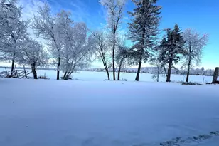 21530 Co Rd 117, Osage Township, MN 56570 - Photo 10