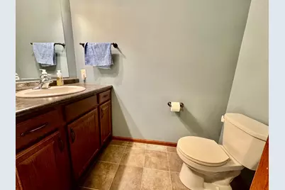 21530 County Road 117, Osage Township, MN 56570 - Photo 20