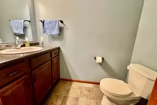 21530 Co Rd 117, Osage Township, MN 56570 - Photo 20