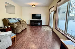 21530 Co Rd 117, Osage Township, MN 56570 - Photo 18