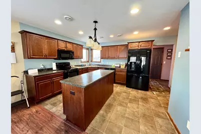 21530 County Road 117, Osage Township, MN 56570 - Photo 14