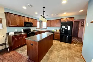 21530 Co Rd 117, Osage Township, MN 56570 - Photo 14