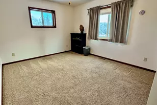 21530 Co Rd 117, Osage Township, MN 56570 - Photo 34