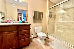 21530 Co Rd 117, Osage Township, MN 56570 - Photo 28