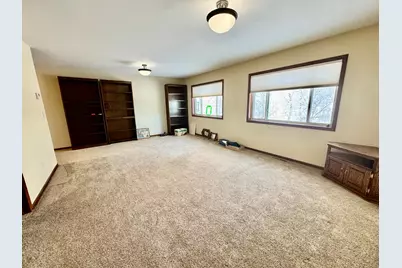 21530 County Road 117, Osage Township, MN 56570 - Photo 22