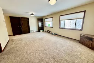 21530 Co Rd 117, Osage Township, MN 56570 - Photo 22