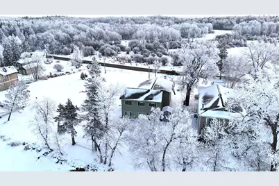 21530 County Road 117, Osage Township, MN 56570 - Photo 48