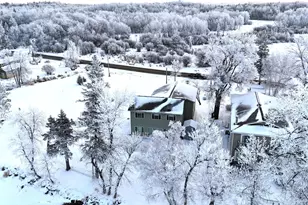 21530 Co Rd 117, Osage Township, MN 56570 - Photo 48