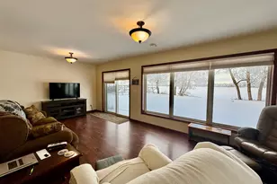 21530 Co Rd 117, Osage Township, MN 56570 - Photo 36