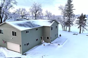 21530 Co Rd 117, Osage Township, MN 56570 - Photo 44