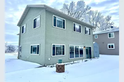 21530 County Road 117, Osage Township, MN 56570 - Photo 2